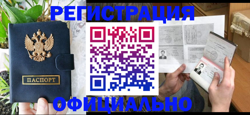 прописка поиск в Шебекино